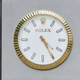 Imagen para el artículo titulado Por increíble que parezca, Rolex es una organización sin ánimo de lucro